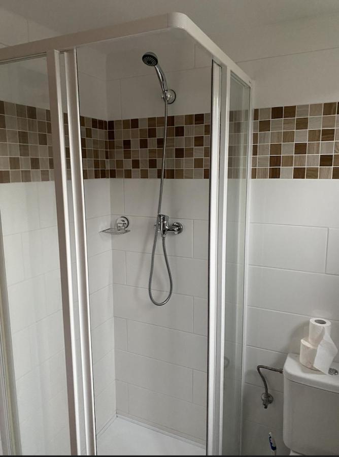 Apartman 430 Дестне в Орлицки хора Екстериор снимка