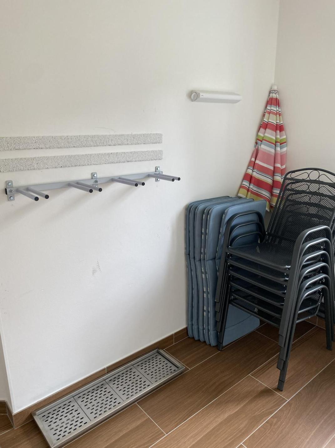 Apartman 430 Дестне в Орлицки хора Екстериор снимка