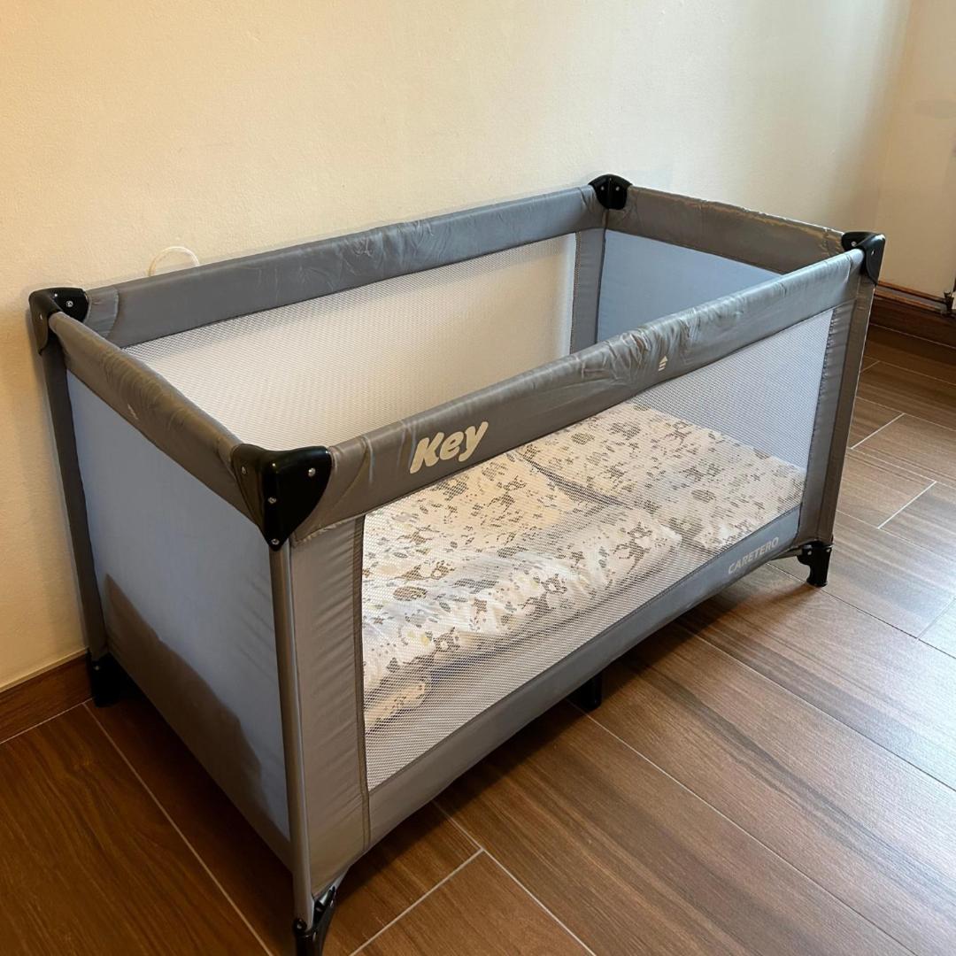 Apartman 430 Дестне в Орлицки хора Екстериор снимка